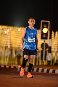 BIB: 40905
                            <button type="button" onclick="openModal(21020116)" class="btn btn-primary btn-sm float-right btn-popup" data-toggle="modal" data-target=".modal-high-quality">
                        <i class="fas fa-shopping-cart"></i> Add to Cart
                    </button>
                                            <button type="button" onclick="isThisMe(21020116, true)" class="btn btn-success btn-sm float-right btn-popup btn-isme hidden" data-toggle="tooltip" data-placement="bottom" title="นี่คือรูปของคุณใช่ไหม คลิกที่นี่เพื่อเอาเข้าอัลบั้ม">
                        <i class="fas fa-plus"></i> Add to album
                    </button>
                    <button type="button" onclick="isThisMe(21020116, false)" class="btn btn-warning btn-sm float-right btn-popup btn-isnotme hidden">
                        <i class="fas fa-ban"></i> Remove from album
                    </button>